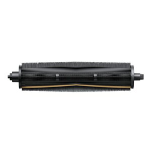 MOVA P50 Ultra/P50 Pro Ultra/S70 Roller���{�b�g�|���@ �є��J�b�g�u���V
