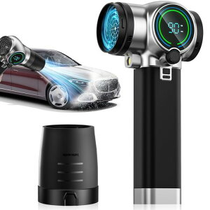 �u�����[���͐��Semtyait�V�o��y�v���ďC�E2600g�������́E245m/s���ɂ̔����z�Ԃ��[�G�A�_�X�^�[�y�h�C�c���b�h �h�b�g�܎�܃u�����h�z�y�ʏ��^�u�����[���i�K���ʒ���24000mAhBMS�����c