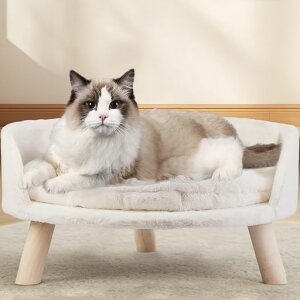 NODIBROLybgp\t@xbhʔN^ybgxbh֎q^Lp\t@^Lϊ݂납킢ӂӂ킨ϋv萫gȒPt(50x50x30cmzCg)