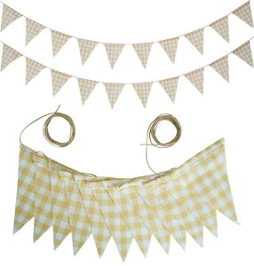 HFJEMOp2{ZbgK[hl3.6M[vLvtbOoi[AEghAp[eB[aqǏ茋EGfBOLOct^̈Ձc