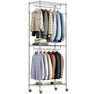 IZEUKnK[bNLX^[t2inK[pCv2{mbN|[[I|hK䕝75xs40x189.3cm|[a19.1mmpCvnK[R[g|AWX^[t