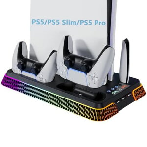 PS5Pro/PS5/PS5SlimpcuX^hyVoPS5pro/slimΉzps5Rg[[[d@\pt@[dX^h[d[dwvtRGBCgPS5X/PS5pANZT[