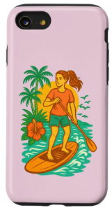 SUPT[tBAX^hAbvphT[t@StSUPA[gX[p[{[hX}zP[XiPhoneSE(2020)/7/8p