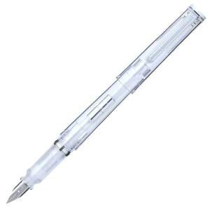 �Z�[���[���N�M ���N�M TUZU ADJUST �c�d �A�W���X�g 12-0561 �Z���t�p�b�P�[�W �O���b�V�[ (�N���X�^���z���C�g, ����M)