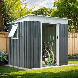 yI&ׂotzOSJuOX`[qɏޕ⋭t[tˊO[W194cm*D152cm*H174cmu^[ɖhуx_hhAX`[uO[K[fjc