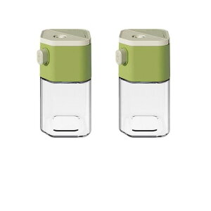 ꖧ2WayXpCX{gʒ|bgXpCX{bNXdړIrƒpLb`XpCXre퉖240ml꒲{gӂ肩Lb`䏊c