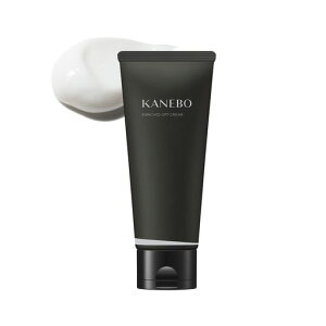 KANEBO(�J�l�{�E)�G�����b�`�h�I�t�N���[���N�����W���O130G���C�N���Ƃ��`���[�u�^�C�v