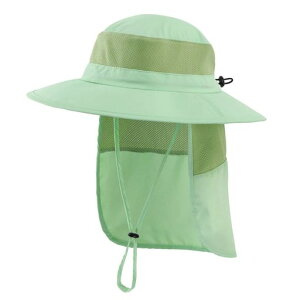 [Connectyle]cLbYUPF50+tbvLbv΍LTt@nbg悯Xqqj̎q̎q~g