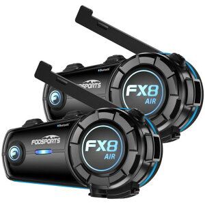 FODSPORTS oCN CJ FX8 AIR CJ 4~6lʘb HI-FI FMWI ̃CJƒʘb\ BLUETOOTH5.0 yL oCNpCJ 25HAgp ^b`yAO OdmCYጸ