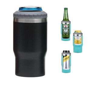 INIBULAM4in1XeXr[ʃz_[A14ozdfMۗۉʃN[[()