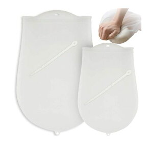 Angzhilij[fBOobOVRj[fBOnobOx[LOHiO[hn~LT[pAyXg[AsUA܂񂶂イȂǂɓKp~LVOobOۑobOc