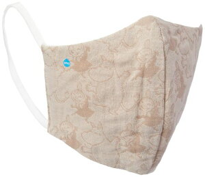 [[~]K[[}XNhtB^[\tgK[[N[}XNӂTCYfB[Xx[W16cmx14.5cm