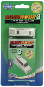 ThinkFun(VNt@)Q[wbVA[gLbg3x76452Ώ۔N8~yaؒEoQ[MENSAFQ[͂be[uQ[mQ[v[g(a/NX}X)z