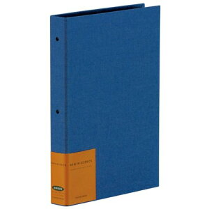 ZLZCSEKISEIAo|Pbgn[p[nEX~jbZXoC_[^CvL120elCr[u[L201~300zu[XP-2102