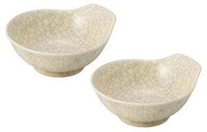 ݌ÏċѓƂ񂷂2Zbga13x5cm{Eyp攫dqWH@Ή{10011-2