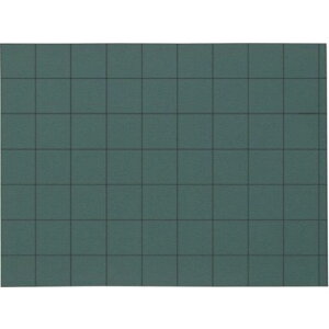 }C]bNXʐ^HpؐCS^Cv300mmx450mmW-9CS