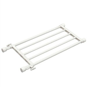 LHHEIANSHINDOςIX^CvzCgt45-67cmω׏d15-10kgTS-45