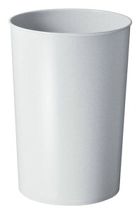 VPg{gXS~19.5bgO[VvfUCa28x40cmR-40{