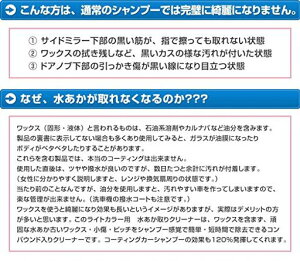 sJ(ripica)N[i[_[NJ[p2LqܓVv[A⎇ȂǔZԂ݂̂𕜊