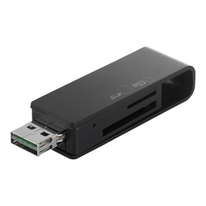 obt@[BUFFALOJ[h[_[/C^[ǂUSBRlN^[ڃfubNyPlayStation4PS4mFρzBSCRD05U2BK