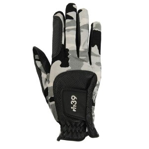 ~bNSt(MIC39GOLF)FIT39O[ujZbNXMGF-220NE蒅p(p)/LTCY