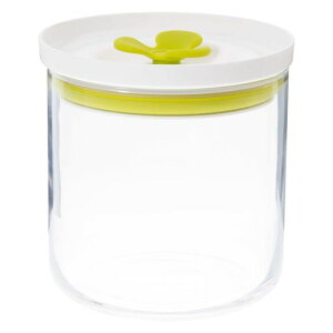 mX؃KXL[p[I[uO[10.1x11cmLb`fMۑe{B-60801-OG-JAN