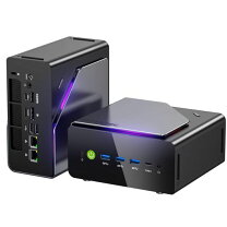 楽天市場】GMKtec NucBox G2の通販