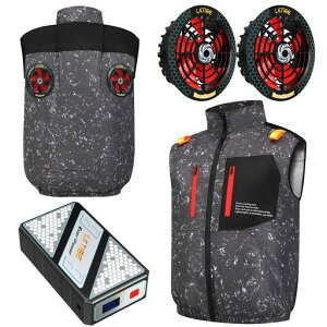 [Ever-Power] 45000mAh �󒲍�ƕ� ��z�d��3.85V 173.25Wh �o��56V �t�@���o�b�e���[�Z�b�g �󒲍�ƕ� �x�X�g 2026 �ƊE�ŋ� ���� ���􂢉� -20°C�⊴ ���{���O�����[�^�[ 15V~56V�܂Œ���