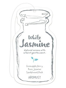 F܎ԗp݂艺zCgWX~Lzp[tOXQփN[[bgA}Xgi`4241