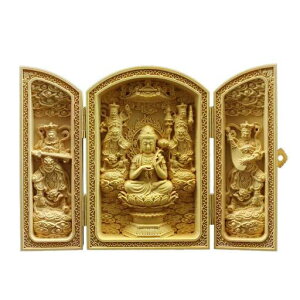 ؒ蕧yOJz(`)yFzx{ߔNy܁zcQѐAJ^E{EgсE(10.5cmxa7cmxs2.5cmxJ14.5cm)
