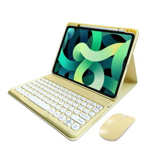 }EXtiPad10L[{[hP[Xی^L[ApplePencil[\}OlbgiPad102022L[{[hJo[CXBluetooth}EXJ[L[{[h(iPad10F)