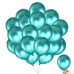 BTZODo[505C`Eh^bNJ[߃~jX[o[A[gtap[eB[Ղ肨jՃCxgO[