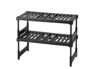 yBLKPzp[(PEARLMETAL)[IbNI2gLkꂷ̂76~92xs37x30E35.7cmBLKPubNN-7878