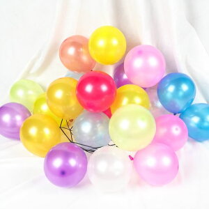 BTZODo[505C`Ehp[J[~j߃X[o[A[gtap[eB[Ղ肨jՃCxg~bNX