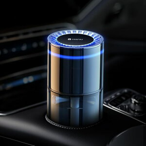 CEENIU�ԏ��L�F���܁yDIY�\�E���D���ȍ��������E���͋C���C�g�E6��������e�ʁz�A���}�f�B�t���[�U�[����ON/OFF���[�}�̋x��(RomanHoliday)CF3�ԗp�F���ܑ��g�C�����֕����pCar