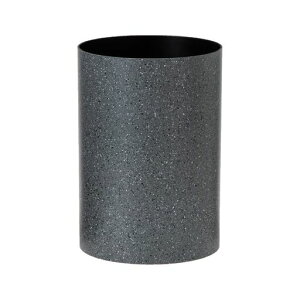 h(FUJIEI)dustperstyle(_Xp[X^C)v^[Jo[L6.8LXg[O[|Jo[v^[Jo[|bgS~_Xg{bNXϗtAAԎO􂦂Ζڒ{