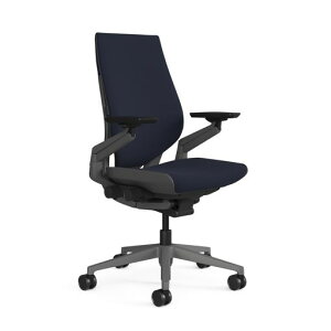X`[P[X(Steelcase)GestureWFX`[ItBXQ[~O`FASailorpT|[gɂA[̎RxƌAbv[J[gݗĊi