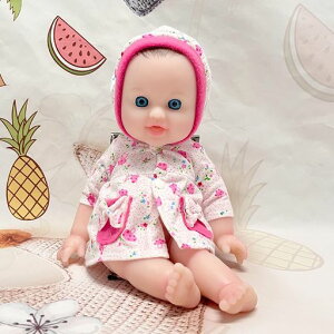 COSDOLL{[h[tVRh[AԂ_炩l`qxr[h[V{[xCr[玙KpaNX}Xv[g܂܂6Έȏ(g33cmdc