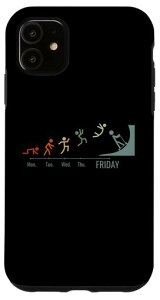 iPhone11キックボー電動キックスクーターキックボードスクーターキックボースマホケース