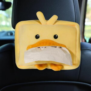 ԃeBbVP[Xʂ݃eBbVP[X݂艺J[piԃeBbVz_[ԕ֗ObY둽@\ԍڗpwbhXgʂ݂ƂĎgp\?