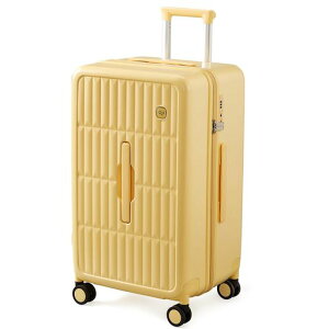 ajiX[cP[XL[P[XL[obOeʃgN@\PCyʑϏՌÉ360x]LX^[TSAbNڐlC^osCw܂@