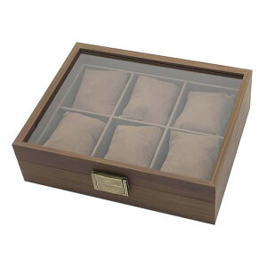 HaverainAeB[Nrv[P[XEHb`[{bNXfBXvCP[XRNVP[XANZT[[ؐ(rv6{[)