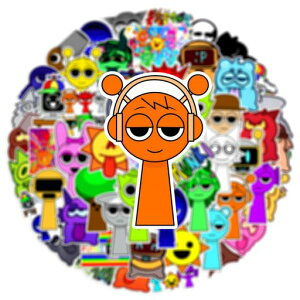 100̂X^[z[Q[XebJ[ZbgAjXebJ[蒠V[ǂV[hPVCXebJ[LN^[ObYӐlCG\鑡蕨DIYi莆gc