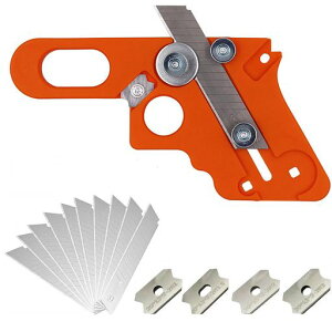 ؍HpGbWofBOg}[蓮GbWR1AR1.5AR2AR34ފpʎnƑւn10t؍ޖʎJb^[(IW)