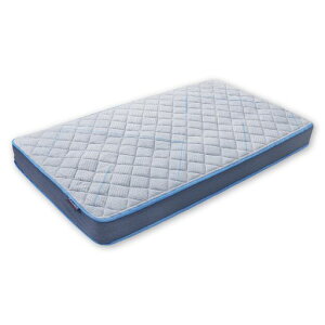 MORIPiLO|PbgRC}bgXZ~_u(JyfBĜƂl}bgX)u[O[120x195cm20cm܂̃V^