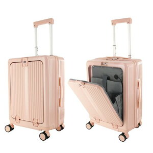 [BINIDUCKLING]X[cP[XtgI[v@݃L[P[X^b`I[vUSB|[gtL[obOgbvI[vJbvz_[tp\R[|Pbgg[c