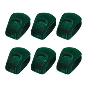 DEVENTORZzcNbvYh~Nbv6ZbgɗDjȂѕzxbhV[cuPbgzcŒzch~Nbv͌ŒobNQJo[(O[)