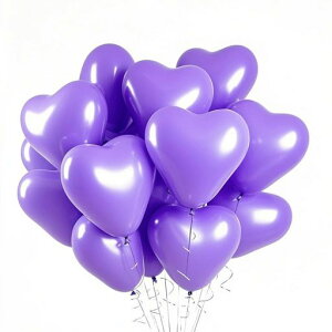 GSSTRTTGVKSHFVN蕗Dn[gDo[t10C`25cmX50Zbgo^C荐v|[Yap[eB[qXܑ(p[v)