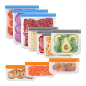 10ZbgHiۑobOHi[ܖV[HiVRobOGRⓀHi[ܐHiO[h薧ėp\NxLb`pi