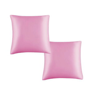 uZNVzz.luxivNbVJo[2Zbg45*45cmVN݂cc⊴ċzʋCTecׂȂ\t@[NbVkEȒPɗD_炩c